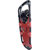 Tubbs Wayfinder Snowshoes for Men: Picture 8 thumbnail