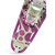 Tubbs Wilderness Snowshoes for Women: Picture 2 thumbnail