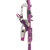 Tubbs Wilderness Snowshoes for Women: Picture 3 thumbnail