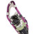 Tubbs Wilderness Snowshoes for Women: Picture 6 thumbnail