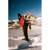 Tubbs Wilderness Snowshoes for Women: Picture 6 thumbnail