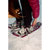 Tubbs Wilderness Snowshoes for Women: Picture 3 thumbnail