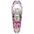 Tubbs Wilderness Snowshoes for Women: Picture 8 thumbnail