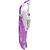 Tubbs Wayfinder Snowshoes for Women: Picture 2 thumbnail