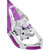 Tubbs Wayfinder Snowshoes for Women: Picture 3 thumbnail