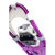 Tubbs Wayfinder Snowshoes for Women: Picture 4 thumbnail