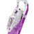 Tubbs Wayfinder Snowshoes for Women: Picture 5 thumbnail
