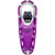 Tubbs Wayfinder Snowshoes for Women: Picture 6 thumbnail