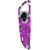 Tubbs Wayfinder Snowshoes for Women: Picture 7 thumbnail