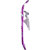 Tubbs Wayfinder Snowshoes for Women: Picture 8 thumbnail