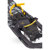 Tubbs Wilderness Snowshoes: Picture 2 thumbnail