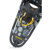 Tubbs Wilderness Snowshoes: Picture 3 thumbnail