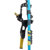Tubbs Wilderness Snowshoes: Picture 2 thumbnail