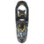 Tubbs Wilderness Snowshoes: Picture 6 thumbnail