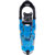 Tubbs Xplore Snowshoes, Pair: Picture 1 thumbnail