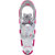Tubbs Xplore Snowshoes Kit for Women: Picture 2 thumbnail