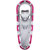 Tubbs Xplore Snowshoes Kit for Women: Picture 3 thumbnail