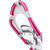 Tubbs Xplore Snowshoes Kit for Women: Picture 4 thumbnail