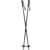 Tubbs Xplore Snowshoes Kit for Women: Picture 5 thumbnail
