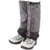 Tubbs Xplore Snowshoes Kit for Women: Picture 6 thumbnail