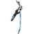 Tubbs Xplore Snowshoes, Pair: Picture 2 thumbnail