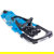 Tubbs Xplore Snowshoes, Pair: Picture 3 thumbnail