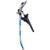 Tubbs Xplore Snowshoes, Pair: Picture 4 thumbnail