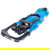 Tubbs Xplore Snowshoes, Pair: Picture 5 thumbnail