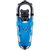 Tubbs Xplore Snowshoes, Pair: Picture 6 thumbnail