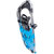 Tubbs Xplore Snowshoes, Pair: Picture 7 thumbnail