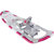 Tubbs Xplore Snowshoes for Women: Picture 1 thumbnail