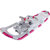 Tubbs Xplore Snowshoes for Women: Picture 2 thumbnail