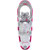 Tubbs Xplore Snowshoes for Women: Picture 3 thumbnail