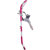Tubbs Xplore Snowshoes for Women: Picture 5 thumbnail