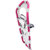 Tubbs Xplore Snowshoes for Women: Picture 6 thumbnail