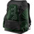 TYR Alliance 45L Backpack: Picture 1 thumbnail