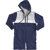 TYR Alliance Podium Parka for Youth: Picture 1 thumbnail
