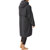 TYR Alliance Podium Parka for Women: Picture 2 thumbnail