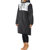 TYR Alliance Podium Parka for Women: Picture 1 thumbnail