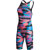 TYR Women's Avictor Prelude Open Back Ra...: Picture 3 thumbnail