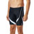 TYR Alliance Splice Jammer Men's Swimsui...: Picture 2 thumbnail