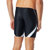 TYR Alliance Splice Jammer Men's Swimsui...: Picture 3 thumbnail