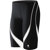 TYR Alliance Splice Jammer Men's Swimsui...: Picture 1 thumbnail