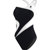 TYR Alliance T-Splice Maxfit Women's Swi...: Picture 1 thumbnail