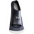 TYR Burner Fins 2.0: Picture 1 thumbnail