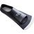 TYR Burner Fins 2.0: Picture 2 thumbnail
