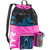 TYR Big Mesh Mummy Backpack, 40L: Picture 1 thumbnail