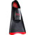 TYR Crossblade Fins 2.0: Picture 1 thumbnail