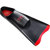 TYR Crossblade Fins 2.0: Picture 2 thumbnail