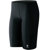 TYR Men's Durafast Solid Jammer: Picture 2 thumbnail